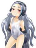 ジャイアントぱいせん