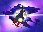 ヤマトイラスト館