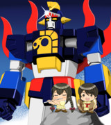 楽器妖精いそうらさん！