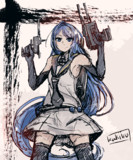 「もうドジっ子なんて言わせませんから！」