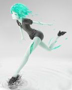 フォスフォフィライト