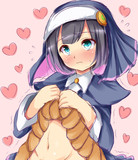 フレッシュマドルチェ・シスタルト