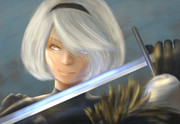 2b