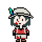 KABAN