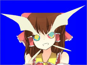 ウRUトラネクロズマ