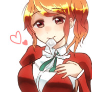 夜戦だってできるんです