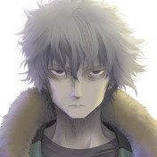窪田正孝 ニコニコ静画 イラスト