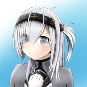 涼月