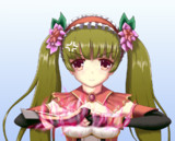 さあ、お仕置きの時間ですよ！