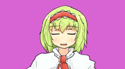 無事削除できて安堵するSSRHM姉貴PB