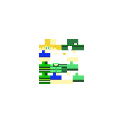 Minecraftスキン配布 ニコニコ静画 イラスト