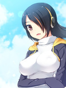 コウテイペンギン