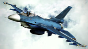 F-2A