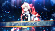 【MMD】我、夜戦に突入す！【艦隊これくしょん】