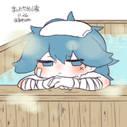 まいにちお小夜 #165