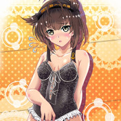 滅相もございません ニコニコ静画 イラスト