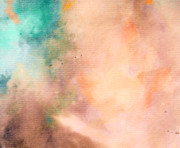 E4突破に向けて