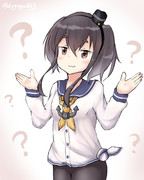 何かを理解できていない時津風