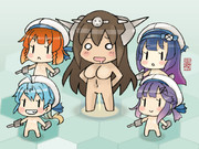 いんｐｒｐｒくろす