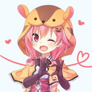 デージーはいいぞ！