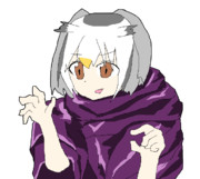 そう思いそうな博士