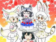 HPB