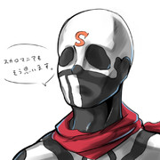 そう思います
