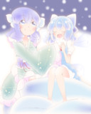 わかチル。