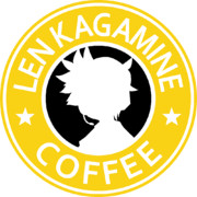 スタバ ニコニコ静画 イラスト
