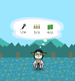 キャンパー霧島。