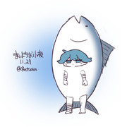 まいにちお小夜 #166