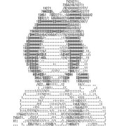 職人 ニコニコ静画 イラスト