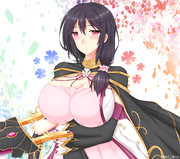 ナイトフロックス