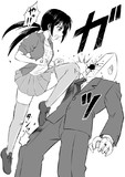 いいニーハイ
