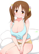 むちむち