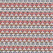 ベルファストとサンディエゴ、合流