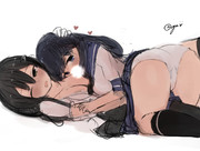 親潮と潮の関係