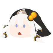 自分の事を紲星あかりと思い込んでいる一般ｽﾗｲﾑ