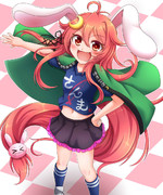 秋刀魚うーちゃん！