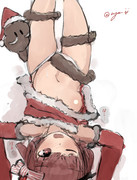 くちゅくちゅくちゅります