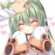 テネシー アズールレーン ニコニコ静画 イラスト