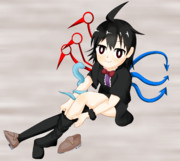 MIMI姉貴