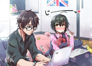 Pコヒ