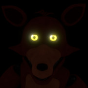 自作版 旧フォクシー