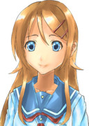 俺の妹がこんなに可愛いはずが..あったらいいなぁ..