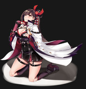 新人慰安艦 瑞鶴お姉ちゃん