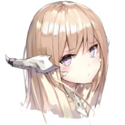 Ff14 ニコニコ静画 イラスト