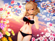 おはようございます…っ♡