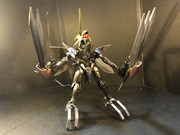 ゼダス・レギオン