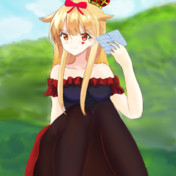 ウィレム ホーランド ニコニコ静画 イラスト
